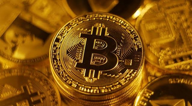 bitcoin nedir bitcoin sahibi kimdir
