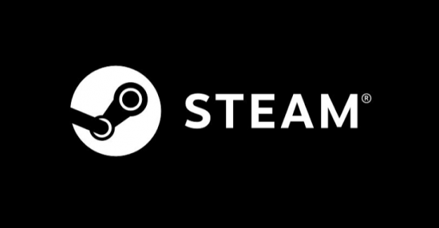Steam'den bedava 40 adet oyun - Koronavirüsten korkup evde ...