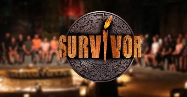Survivor 2020 91.Bölüm Fragmanı İzle