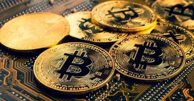 Özgür Güneri: “Bitcoin’in Piyasa Değeri 350 milyar dolar”