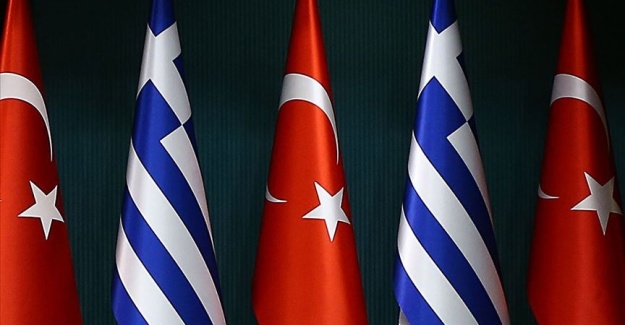 61. Ο γύρος διερευνητικών συνομιλιών μεταξύ Τουρκίας και Ελλάδας ξεκινά αύριο στην Κωνσταντινούπολη