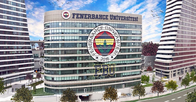 Fenerbahçe Üniversitesi 9 Araştırma ve Öğretim Görevlisi alıyor