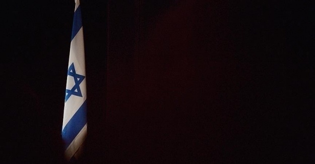 İsrail, nükleer müzakerelerde İran'a yönelik yaptırımların kaldırılması niyetinden rahatsız