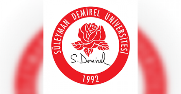 Süleyman Demirel Üniversitesi 9 öğretim elemanı alacak