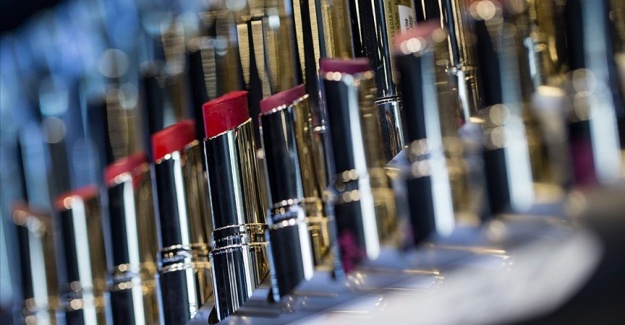 Türkiye'den 120 ülkeye kozmetik ihracatı