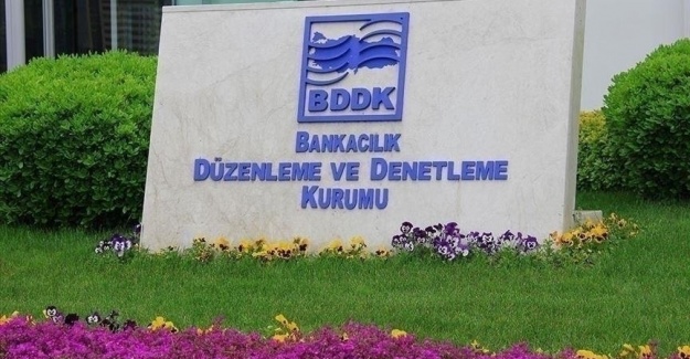 BDDK bankacılıkta yeni dönemi başlatıyor