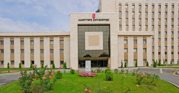 Hacettepe Üniversitesi Araştırma Görevlisi alacak
