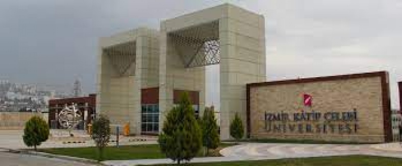 İzmir Kâtip Çelebi Üniversitesi 19 Araştırma Görevlisi ve 3 Öğretim Görevlisi alıyor alıyor
