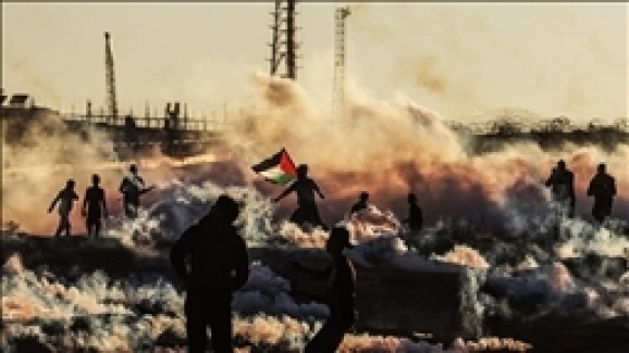 İsrailli insan hakları kuruluşu B'Tselem: İsrail, 2021'de 319 Filistinliyi öldürdü