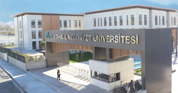 İstanbul Medeniyet Üniversitesi Sözleşmeli Personel Alacak