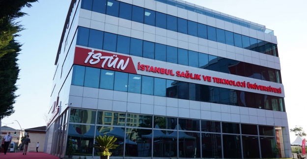 İstanbul Sağlık ve Teknoloji Üniversitesi 8 öğretim üyesi alacak