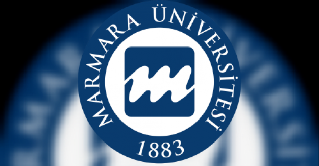 Marmara Üniversitesi Sözleşmeli Bilişim Personeli alacak