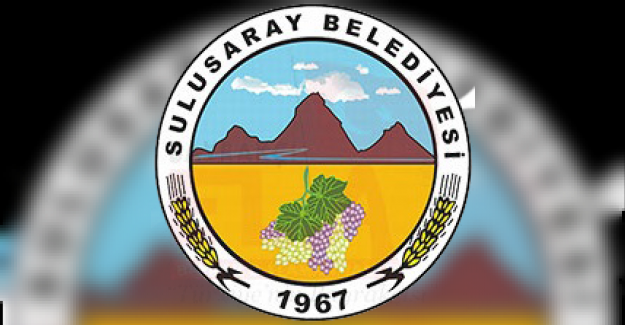 Sulusaray Belediyesi zabıta ve itfaiye eri alımı yapacak