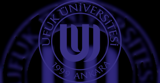 Ufuk Üniversitesi 2 öğretim üyesi alacak