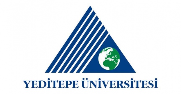 Yeditepe Üniversitesi Öğretim Üyesi alacak