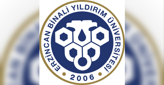 Erzincan Binali Yıldırım Üniversitesi Öğretim Üyesi ve Öğretim Görevlisi alacak