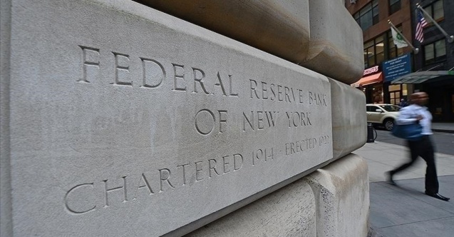 Fed fiyat istikrarını sağlama taahhüdünün 'koşulsuz' olduğunu vurguladı
