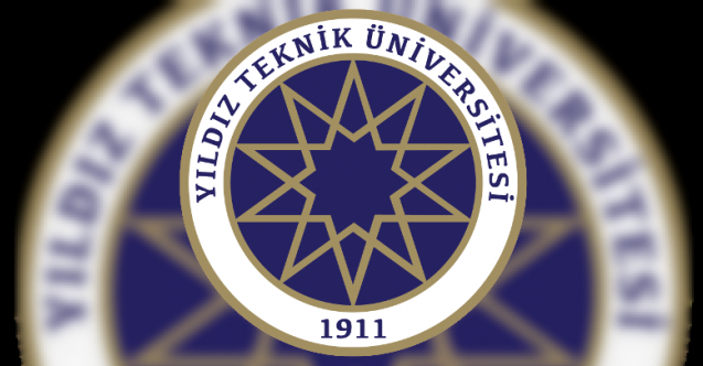 Yıldız Teknik Üniversitesi Öğretim Üyesi alacak