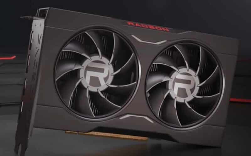 AMD-Radeon-RX-7600-ekran-karti-1