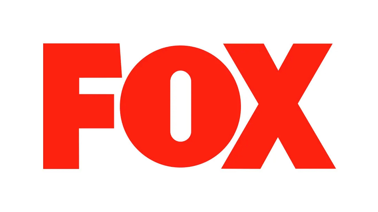 fox tv yenigün gazetesi-2