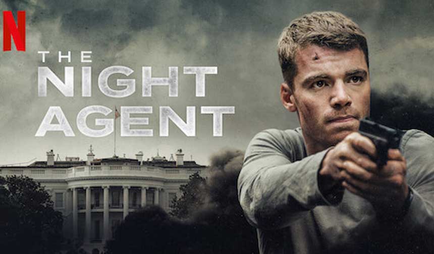the-night-agent-oyunculari-ve-konusu-netflix-2023