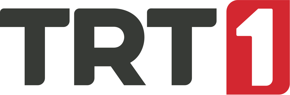 TRT_1_logo_(2021-).svg