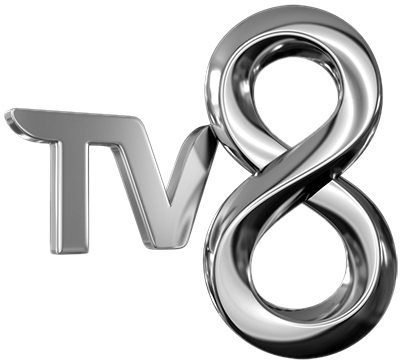 Tv8_Yeni_Logo