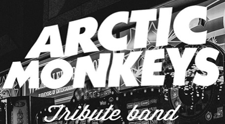 artic-monkeys_tribute