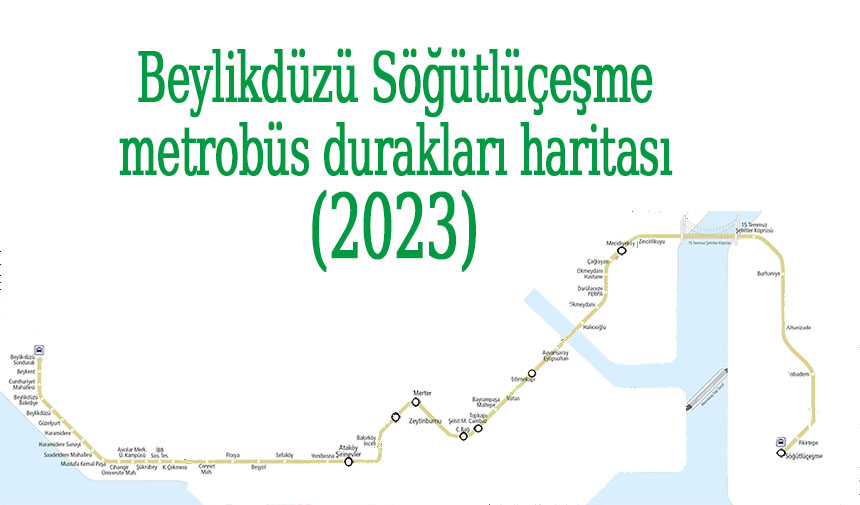 beylikduzu-sogutlucesme-metrobus-duraklari-haritasi