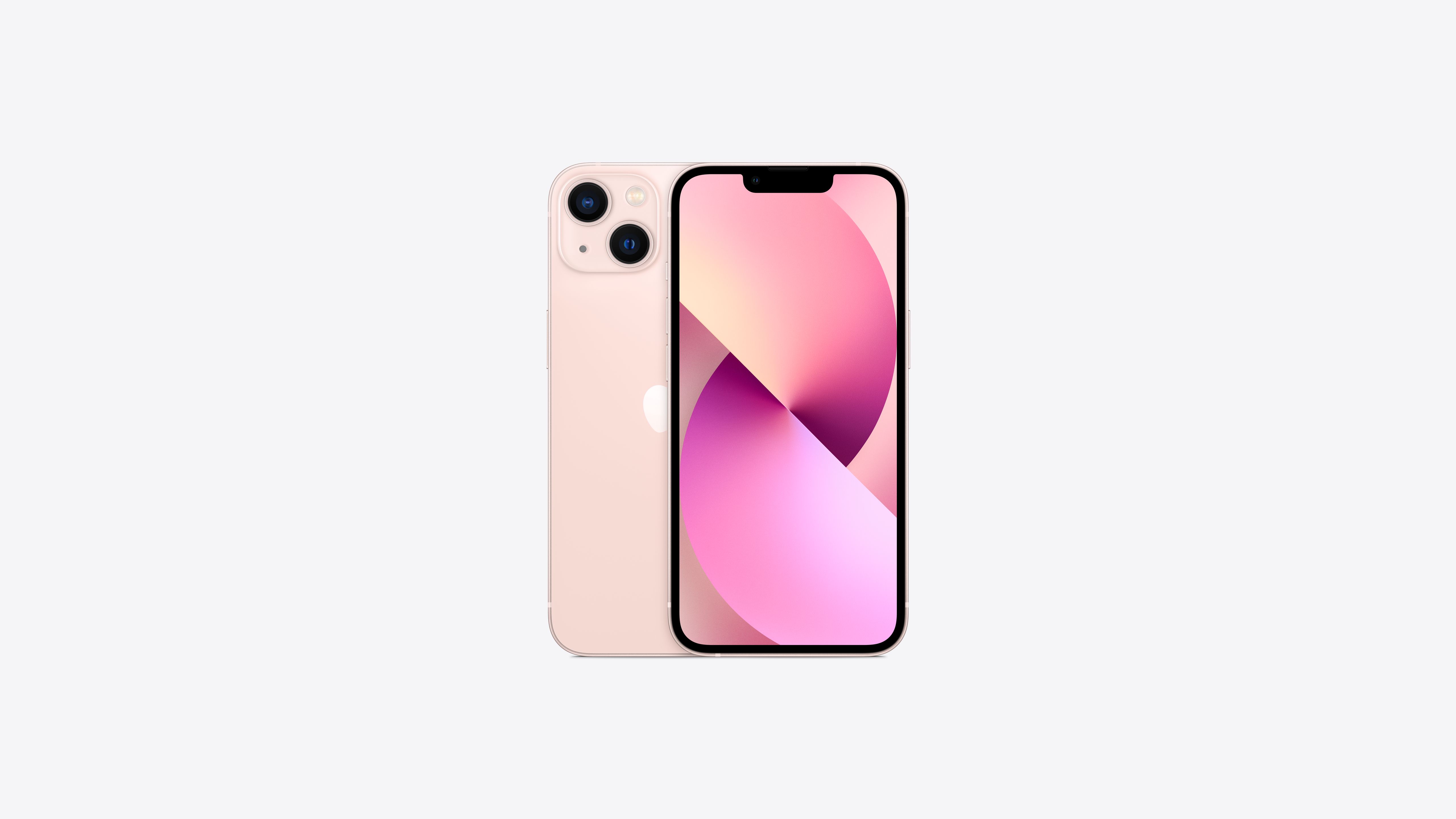 iphone-13-finish-select-202207-6-1inch-pink