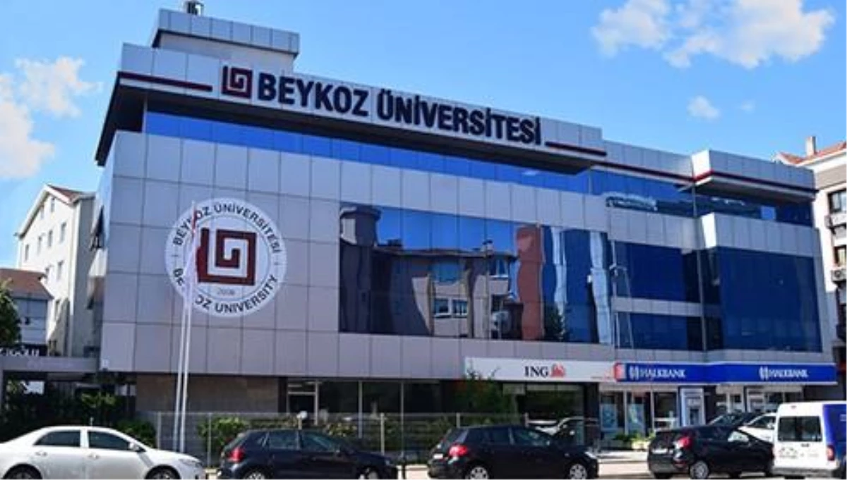 beykoz-universitesi-ozel-mi-devlet-universitesi-15142221_3507_amp