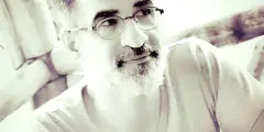 EZAN OKUNAN HER YER VATANDIR – 3 - Yenigün Gazetesi