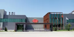 DANET, Kırmızı Etin Beslenmedeki Stratejik Önemine Dikkat Çekiyor - Yenigün Gazetesi