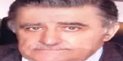 ZOR OYUNU BOZAR - Yenigün Gazetesi