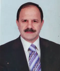 TAKDİR-İ İLAHİ - Yenigün Gazetesi