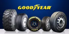Goodyear, yeni Winter Command ve Winter Command Cargo lastik serilerini piyasaya sürdü - Yenigün Gazetesi