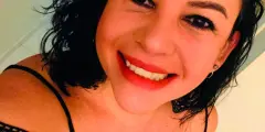 Kalpler Sadece 14 Şubat’ta mı Birbirine Dokunmalı? - Yenigün Gazetesi
