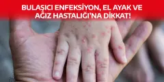 Okul Sezonu Açıldı, Hastalıklar Kapıda! Bu Uyarılara Dikkat! - Yenigün Gazetesi