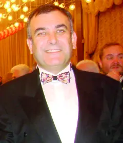 RUSYA NASIL KURULDU? - Yenigün Gazetesi
