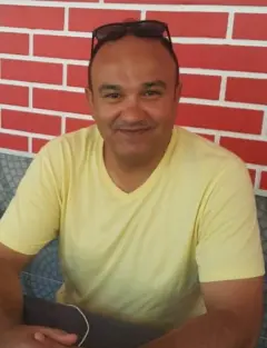 SORUMLULUK, DUYARLILIK VE MEMNUNİYET - Yenigün Gazetesi
