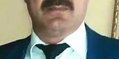 SOSYAL SORUNLAR - Yenigün Gazetesi