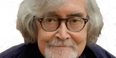 Çok Sözü Olan Adam - Yenigün Gazetesi