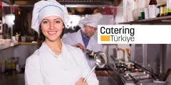 Catering Türkiye’den Kadın Girişimci Desteği - Yenigün Gazetesi