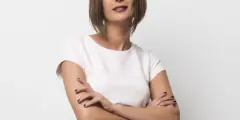 Çağdaş Türkiye’nin Çağdaş Kızları - Yenigün Gazetesi