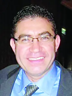 YA CENGIZ SAHNE ALMASAYDI? - Yenigün Gazetesi