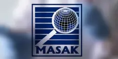 MASAK'tan Yeni Düzenleme: 200 Bin TL Üzeri İşlemlere Sıkı Takip - Yenigün Gazetesi