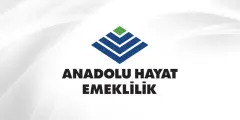 Anadolu Hayat Emeklilik, Genesys Engage dönüşümünde ASEE’yi tercih etti - Yenigün Gazetesi