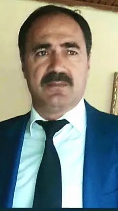 PAHALILIK VE PARASIZLIK - Yenigün Gazetesi