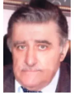 SAVAŞIN İYİSİ, BARIŞIN KÖTÜSÜ OLMAZ - Yenigün Gazetesi