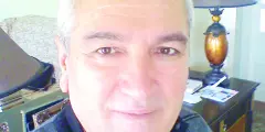 VAH ÜLKEM! - Yenigün Gazetesi